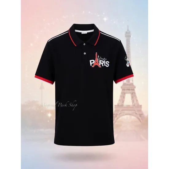 Illustration générée par intelligence artificielle, couleurs susceptibles de varier.