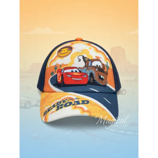 Illustration générée par IA, représentation indicative, susceptible de variations