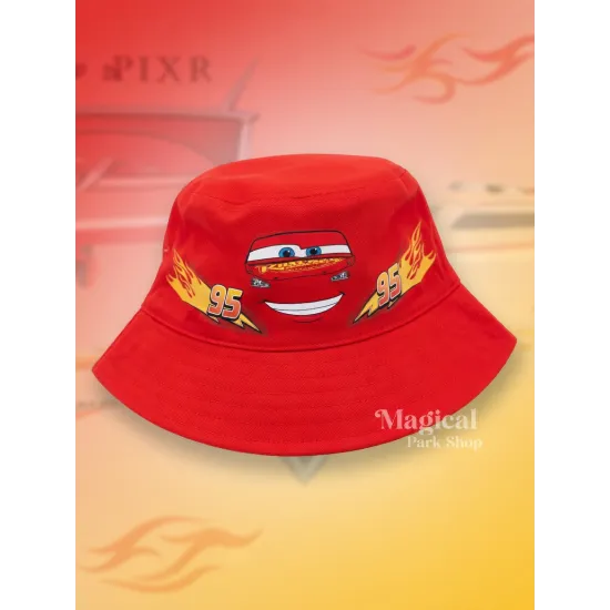 Illustration générée par IA, représentation indicative, susceptible de variations