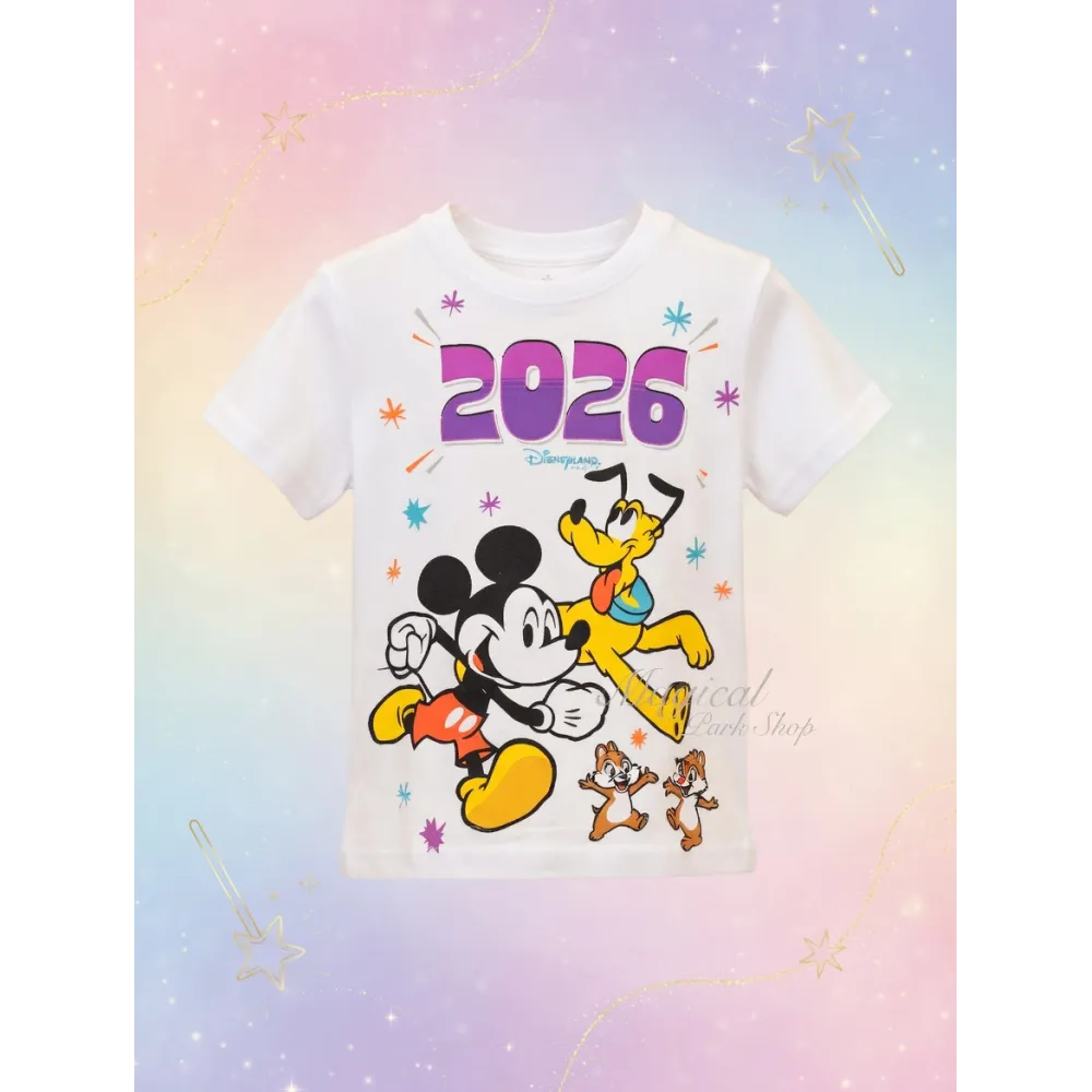 Illustration générée par intelligence artificielle, couleurs susceptibles de varier.