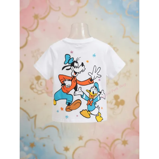 Illustration générée par intelligence artificielle, couleurs susceptibles de varier.