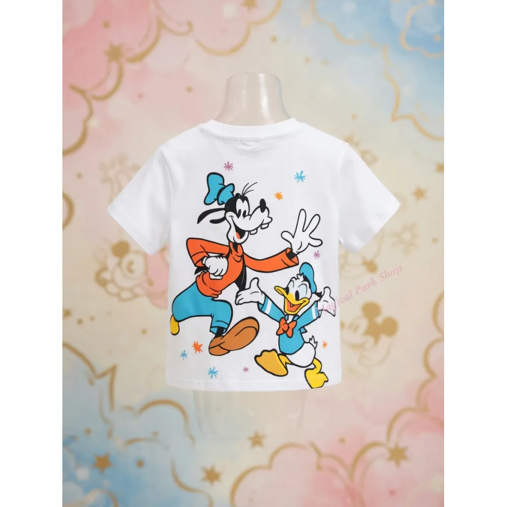 Illustration générée par intelligence artificielle, couleurs susceptibles de varier.