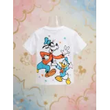 Illustration générée par intelligence artificielle, couleurs susceptibles de varier.