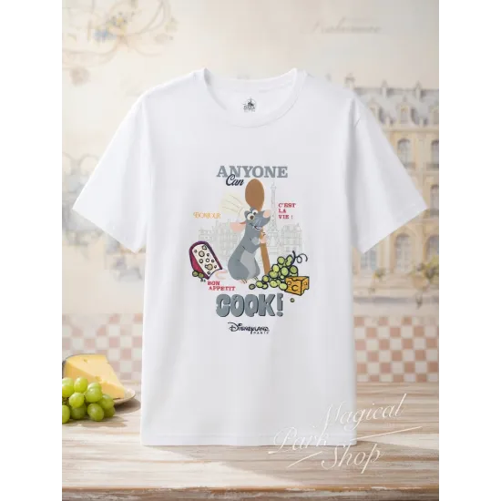 Illustration générée par IA, représentation indicative, susceptible de variations