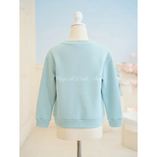 Illustration générée par IA, représentation indicative, susceptible de variations