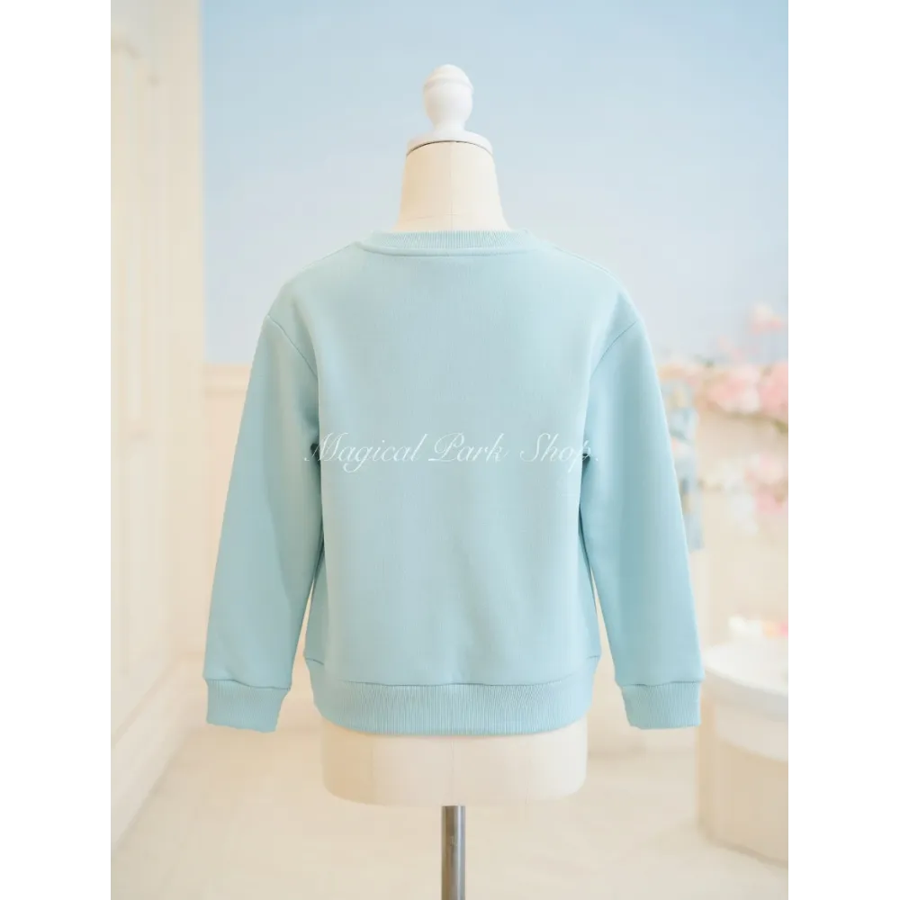 Illustration générée par IA, représentation indicative, susceptible de variations