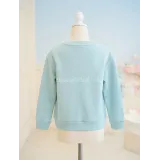 Illustration générée par IA, représentation indicative, susceptible de variations