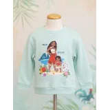 Illustration générée par IA, représentation indicative, susceptible de variations