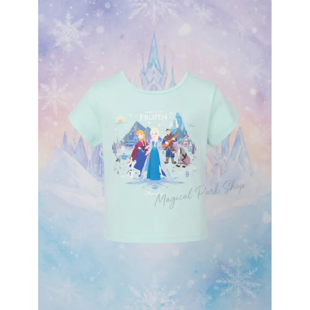 Illustration générée par IA, représentation indicative, susceptible de variations