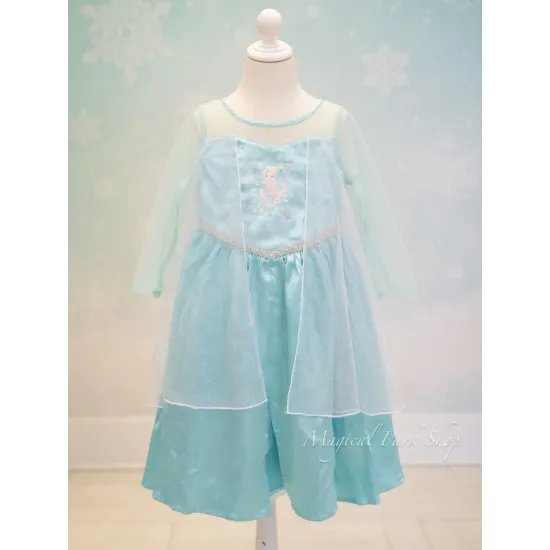 Illustration générée par IA, représentation indicative, susceptible de variations