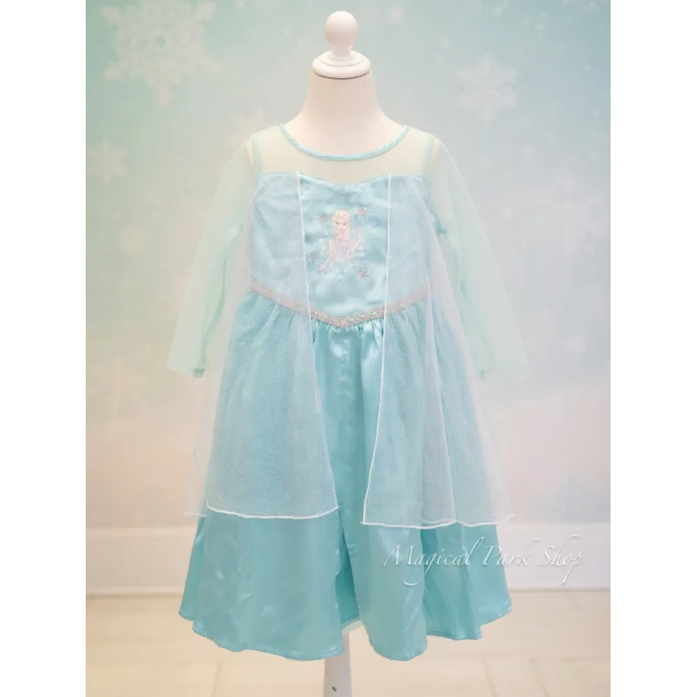 Illustration générée par IA, représentation indicative, susceptible de variations