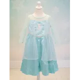 Illustration générée par IA, représentation indicative, susceptible de variations