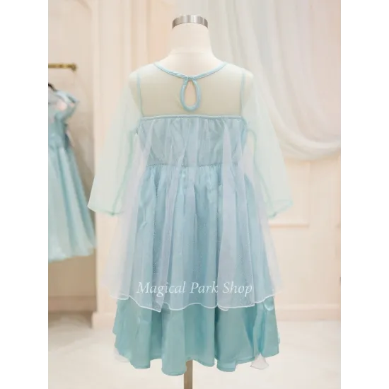 Illustration générée par IA, représentation indicative, susceptible de variations