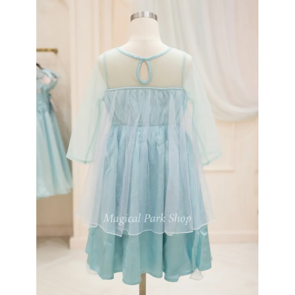 Illustration générée par IA, représentation indicative, susceptible de variations