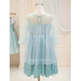 Illustration générée par IA, représentation indicative, susceptible de variations