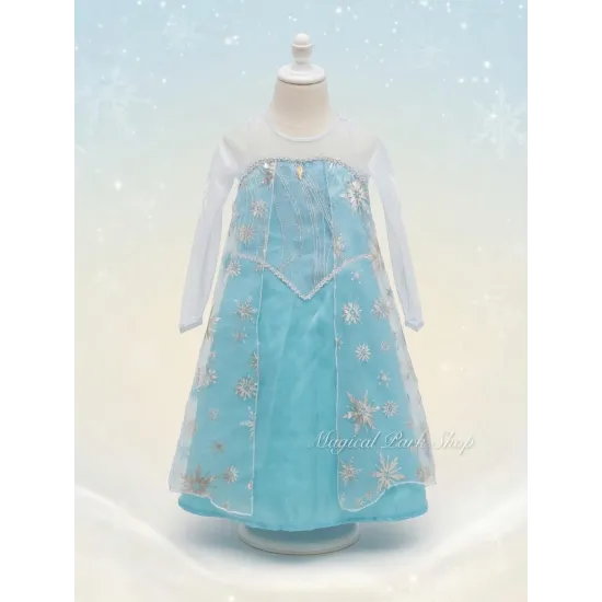 Illustration générée par IA, représentation indicative, susceptible de variations