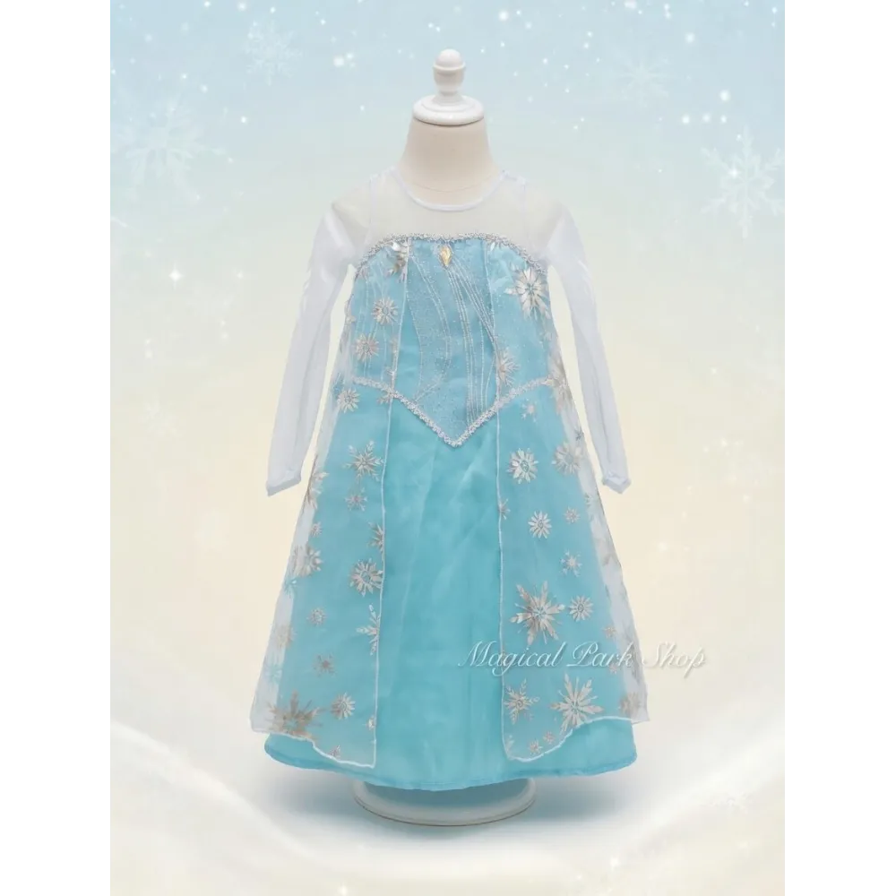 Illustration générée par IA, représentation indicative, susceptible de variations