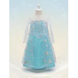 Illustration générée par IA, représentation indicative, susceptible de variations