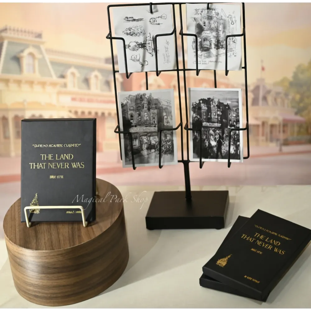 Mise en situation générée par IA, représentation indicative, susceptible de variations