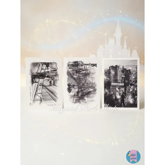 Mise en situation générée par IA, représentation indicative, susceptible de variations