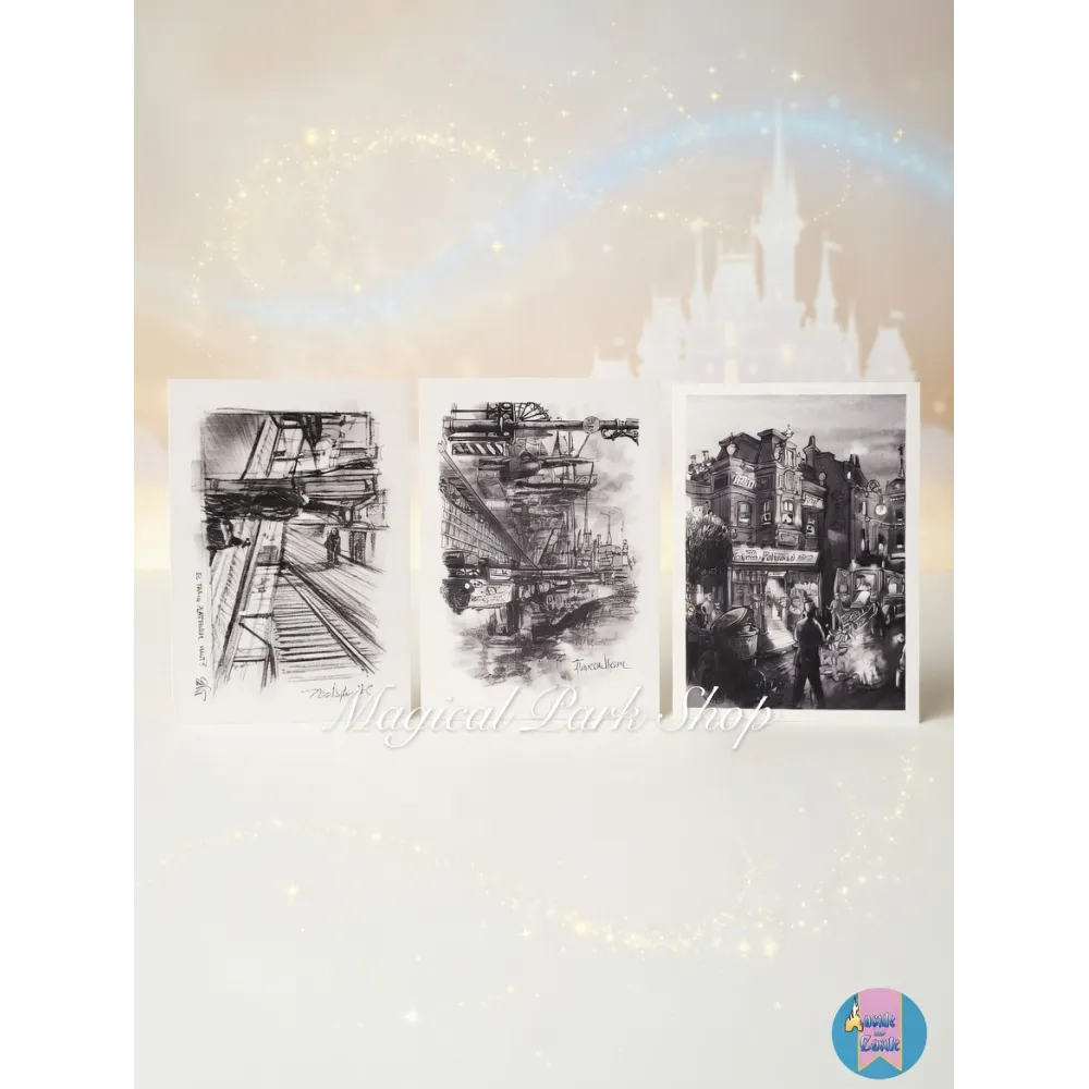 Mise en situation générée par IA, représentation indicative, susceptible de variations