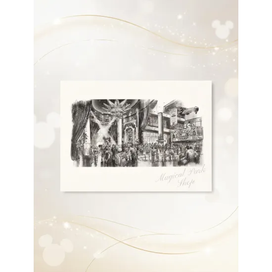 Mise en situation générée par IA, représentation indicative, susceptible de variations