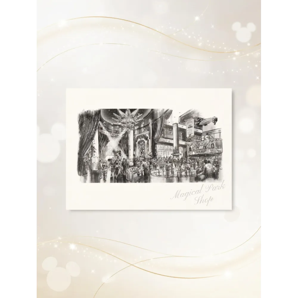 Mise en situation générée par IA, représentation indicative, susceptible de variations