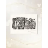 Mise en situation générée par IA, représentation indicative, susceptible de variations