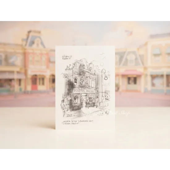 Mise en situation générée par IA, représentation indicative, susceptible de variations