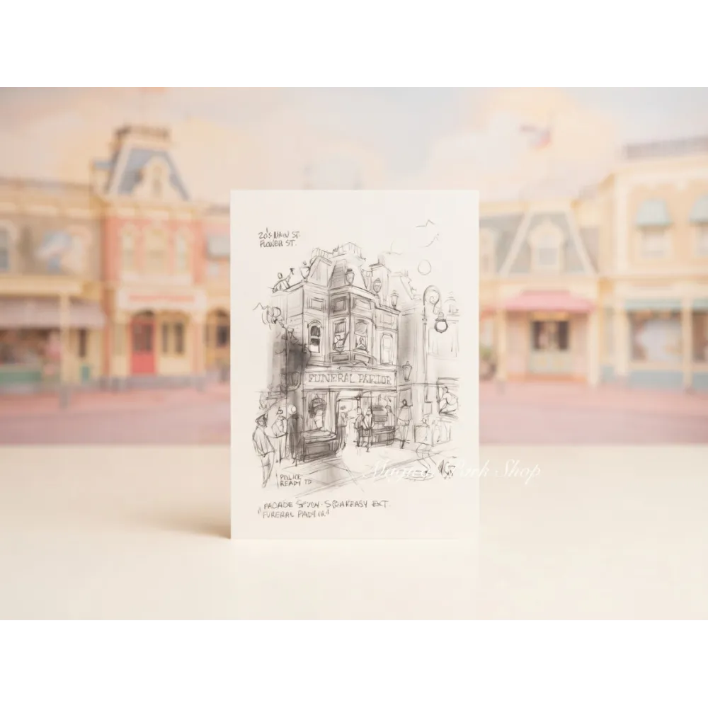 Mise en situation générée par IA, représentation indicative, susceptible de variations