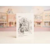 Mise en situation générée par IA, représentation indicative, susceptible de variations