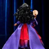 Muñeca Esmeralda Disney Designer Collection – Edición limitada