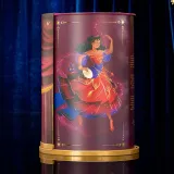 Esmeralda Puppe Disney Designer Collection – Limitierte Auflage