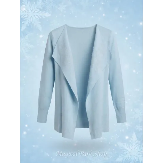 Illustration générée par intelligence artificielle, couleurs susceptibles de varier.