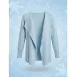 Cárdigan Elsa DisneyBound Disneyland Paris Adulto – Chaleco Reina de las Nieves