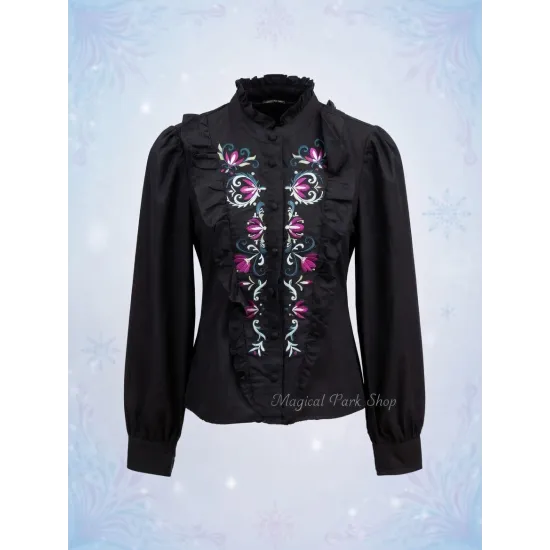 Illustration générée par intelligence artificielle, couleurs susceptibles de varier.