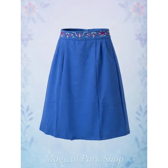 Illustration générée par intelligence artificielle, couleurs susceptibles de varier.