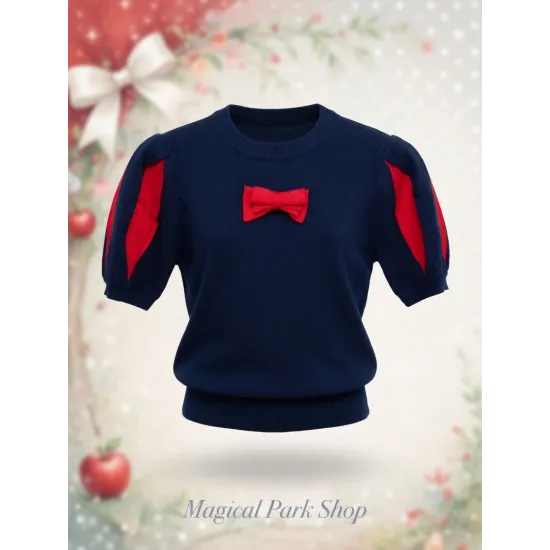 Mise en situation générée par IA, représentation indicative, susceptible de variations