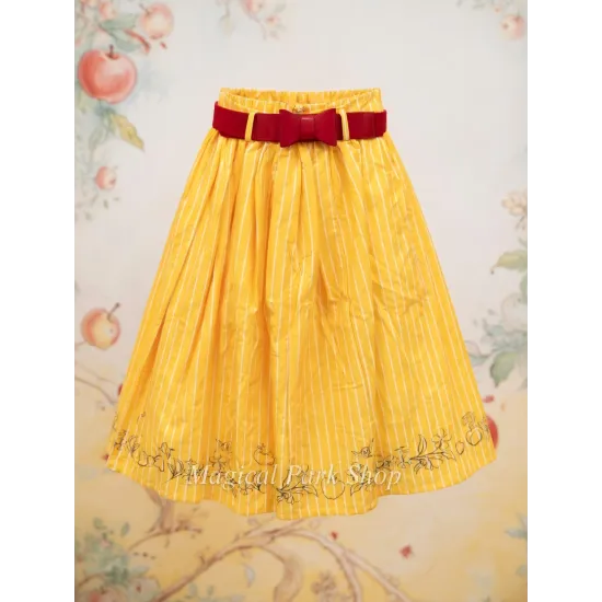 Mise en situation générée par IA, représentation indicative, susceptible de variations