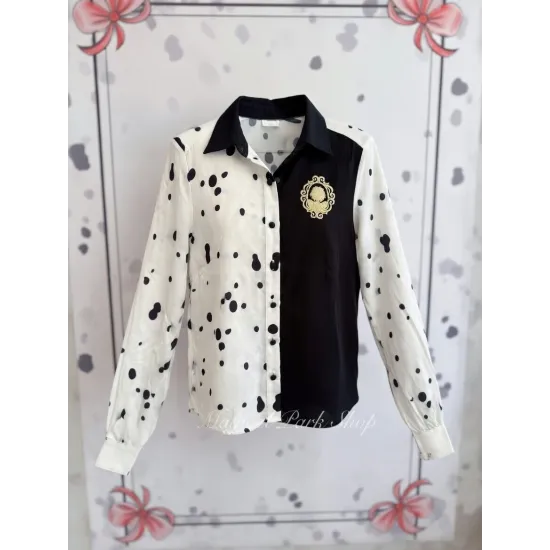 Mise en situation générée par IA, représentation indicative, susceptible de variations