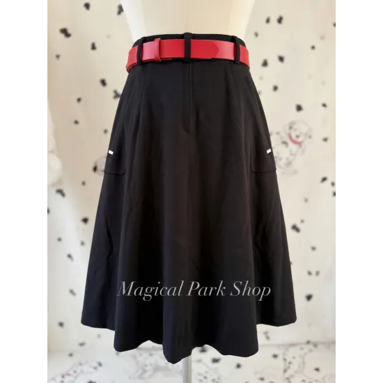 Mise en situation générée par IA, représentation indicative, susceptible de variations