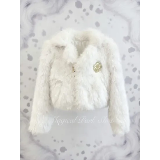 Mise en situation générée par IA, représentation indicative, susceptible de variations