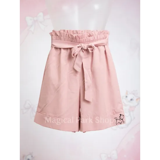 Mise en situation générée par IA, représentation indicative, susceptible de variations