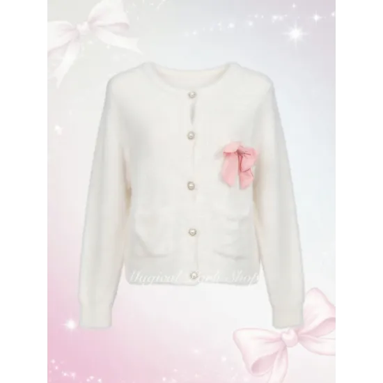 Mise en situation générée par IA, représentation indicative, susceptible de variations