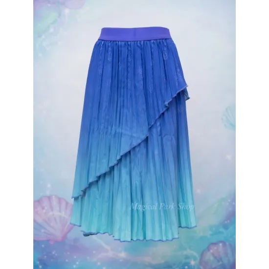 Mise en situation générée par IA, représentation indicative, susceptible de variations