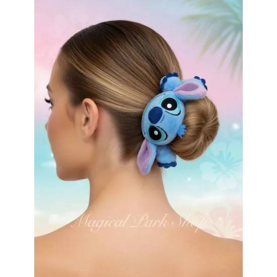 Mise en situation générée par IA, représentation indicative, susceptible de variations