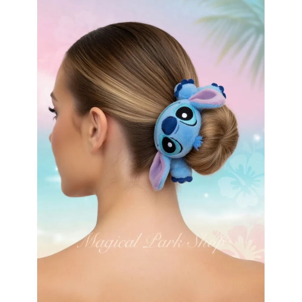 Mise en situation générée par IA, représentation indicative, susceptible de variations