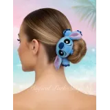 Mise en situation générée par IA, représentation indicative, susceptible de variations