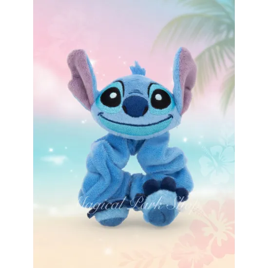 Mise en situation générée par IA, représentation indicative, susceptible de variations