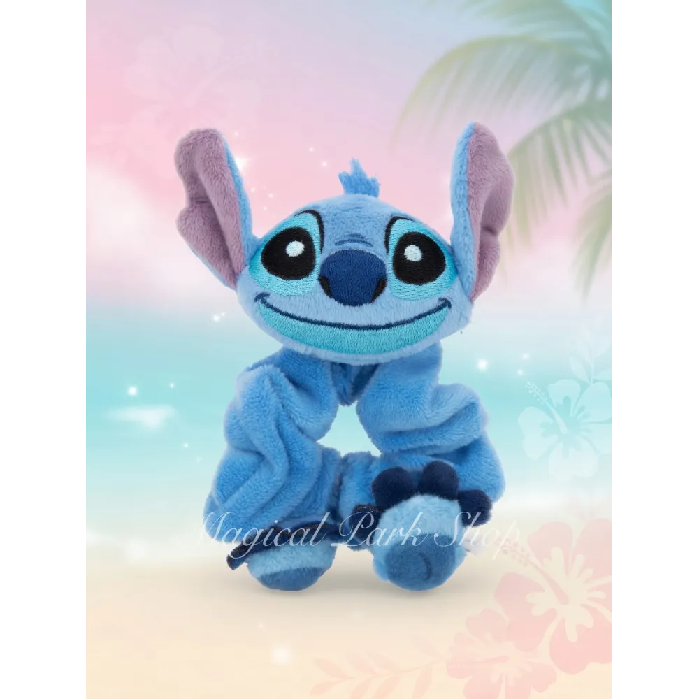 Mise en situation générée par IA, représentation indicative, susceptible de variations